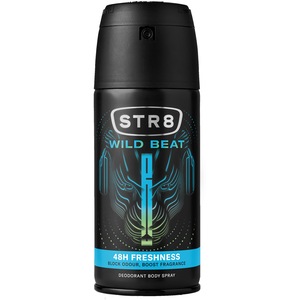 Deodorante si antiperspirante