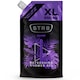 Rezerva gel de dus STR8, Game, Barbati, 550 ml