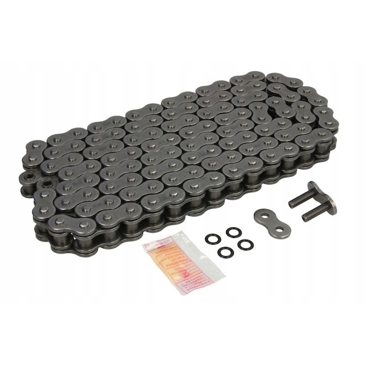 D.I.D 525ZVM-X2 X-gyűrűs hajtólánc 525 MBHR_1120904008