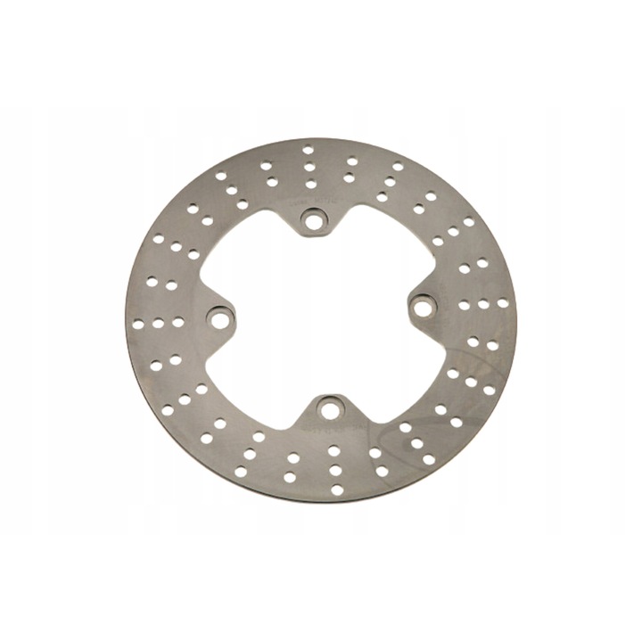 Спирачен диск TRW MST366