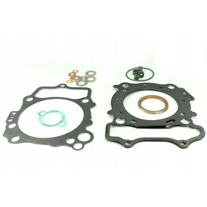 Set garnitura motor Athena Top End Yamaha YZF 250 '19, 2019