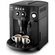 DeLonghi Caffe Magnifica ESAM4000-B automata kávéfőző, 1450W, 15 bar, 1.8 l, Fekete
