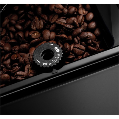 DeLonghi Caffe Magnifica ESAM4000-B