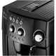 DeLonghi Caffe Magnifica ESAM4000-B automata kávéfőző, 1450W, 15 bar, 1.8 l, Fekete