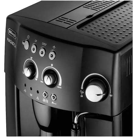 DeLonghi Caffe Magnifica ESAM4000-B