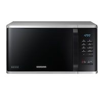 cuptor cu microunde samsung ms23k3513asol 23l 800w argintiu imagen 38_0_
0