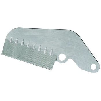 Rezerva foarfeca S2 pentru CPVC marca Lenox cu dim. de 33 mm Rezerva foarfeca S2 pentru CPVC marca Lenox cu dim. de 33 mm