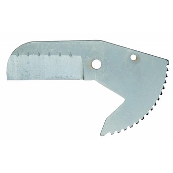 Rezerva foarfeca R2 pentru PVC marca Lenox cu dim. de 60 mm Rezerva foarfeca R2 pentru PVC marca Lenox cu dim. de 60 mm