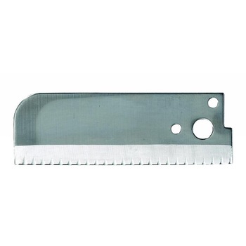 Rezerva foarfeca S1 pentru PEX marca Lenox cu dim. de 33 mm Rezerva foarfeca S1 pentru PEX marca Lenox cu dim. de 33 mm