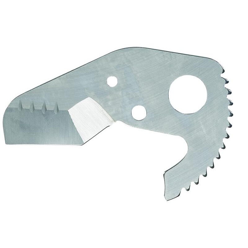 Rezerva foarfeca R1 pentru P VC marca Lenox cu dim. de 42 mm