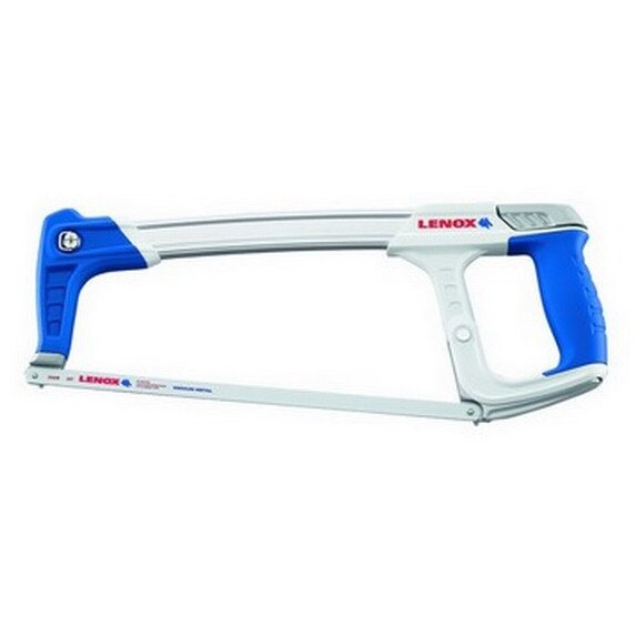 Bomfaier marca Lenox cu dim. de 300 mm