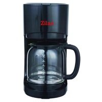Cafetiere Alege Filtrul De Cafea Potrivit Emag Ro