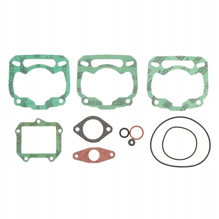 Garnituri ATHENA TOP-END Pentru APRILIA RS 125/RX125 1995 - 2010 (ROTAX)