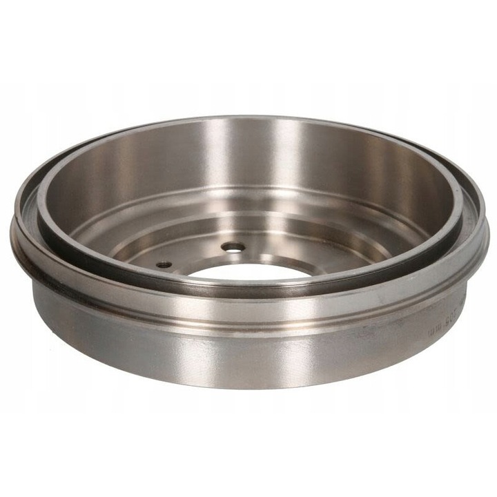 TRW fékdob, Mitsubishi Carisma, 14.A718.10, 1.3-1.9D