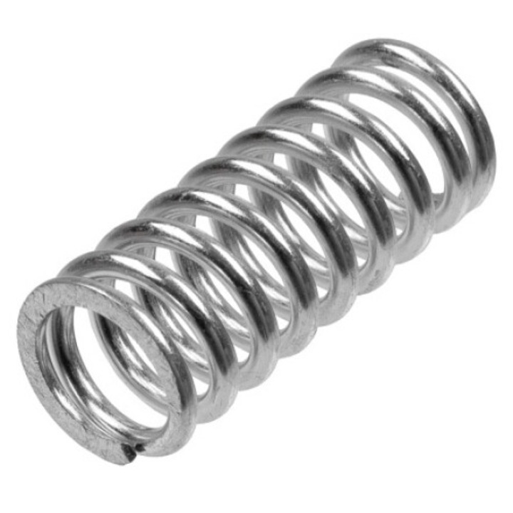 Kit arc ambreiaj TRW MEF129-5