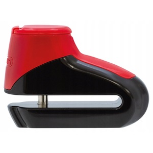 Accesorii Moto