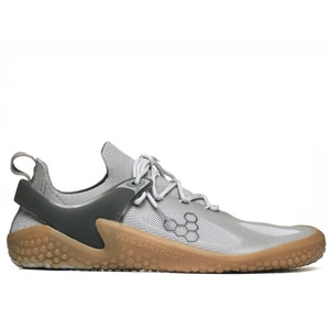 Pantofi sport barbati