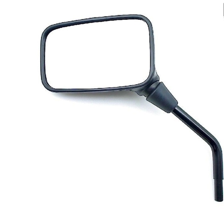 Oglinda stanga pentru kawasaki ek213i