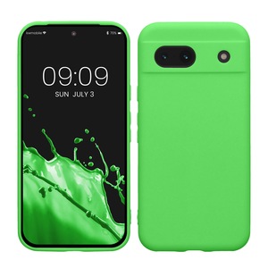 Telefontokok