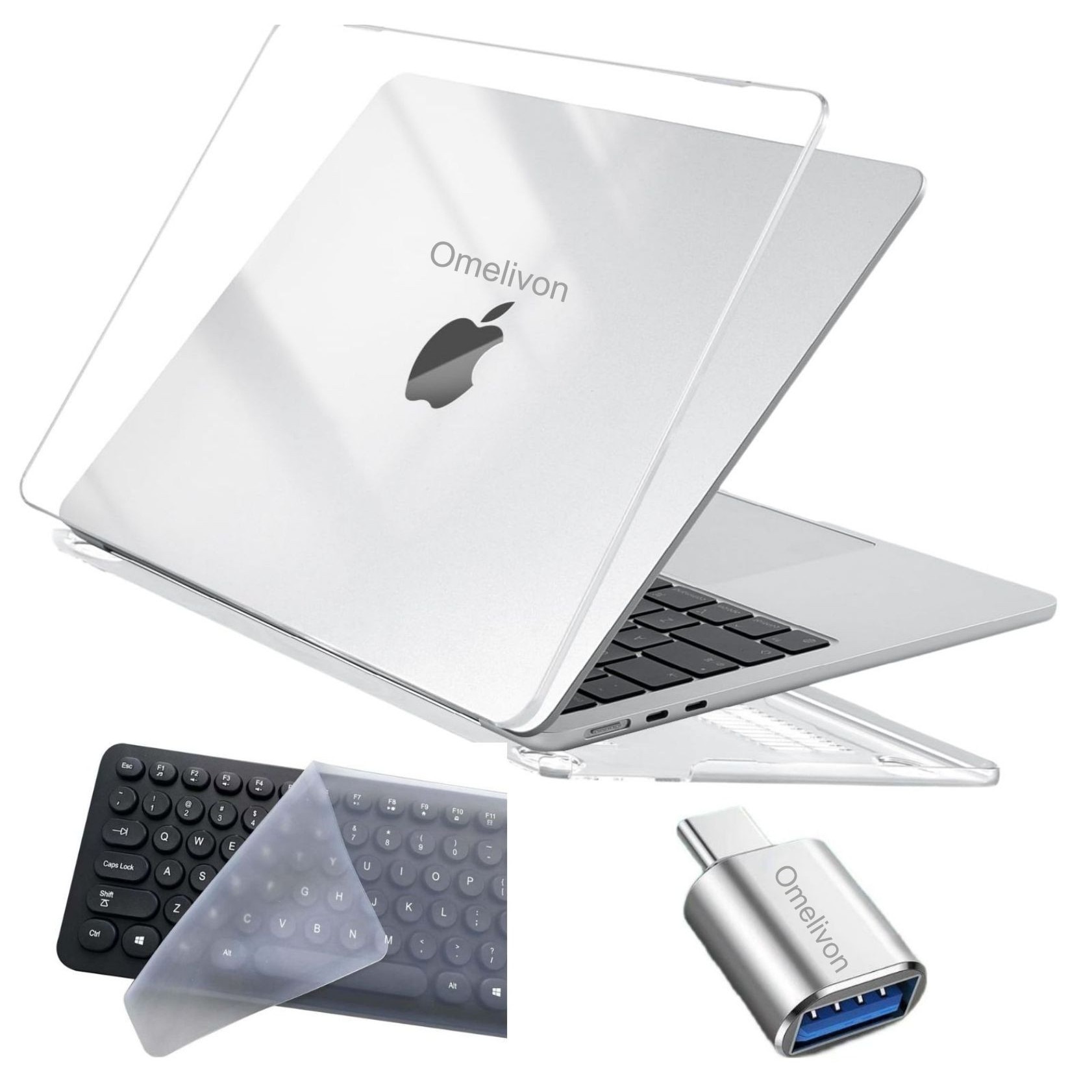 Laptop Apple MacBook Pro 14