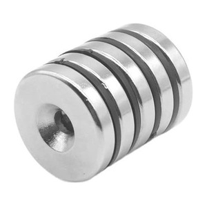 Feronerie si accesorii mobila