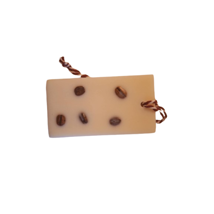 Ceara parfumata, Odorizant de dulap din ceara de soia, 35 g