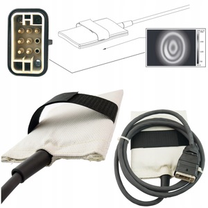 Accesorii Moto