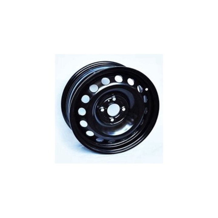 MTR 6jX15 felni, 4X100 D60