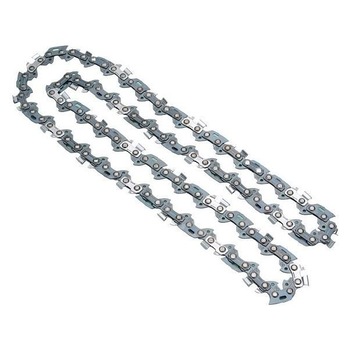 Lant de fierastrau Makita, 45 cm, 1.5 mm, 0.325 Lant de fierastrau Makita, 45 cm, 1.5 mm, 0.325