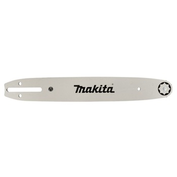 Lama de ghidaj Makita, 40 cm, 1.1 mm Lama de ghidaj Makita, 40 cm, 1.1 mm