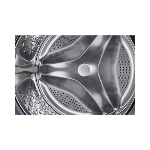 Masina de spalat rufe Samsung WW1TDEX, 11 kg, A, 1400 rpm