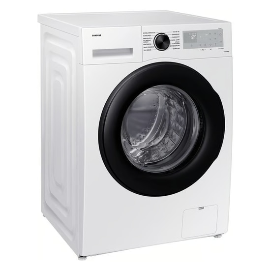 Masina de spalat rufe Samsung WW1TDEX, 11 kg, A, 1400 rpm