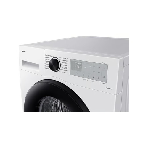 Masina de spalat rufe Samsung WW1TDEX, 11 kg, A, 1400 rpm