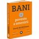 Bani - David McWilliams