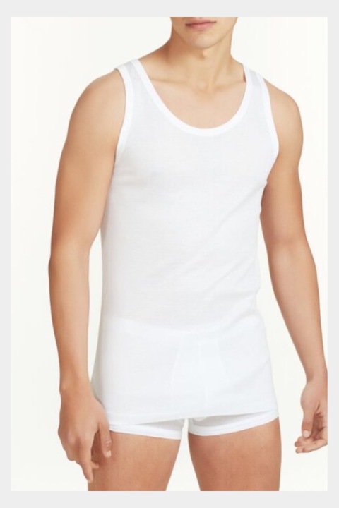 Maiou Barbati, ET1202, Alb, Alb