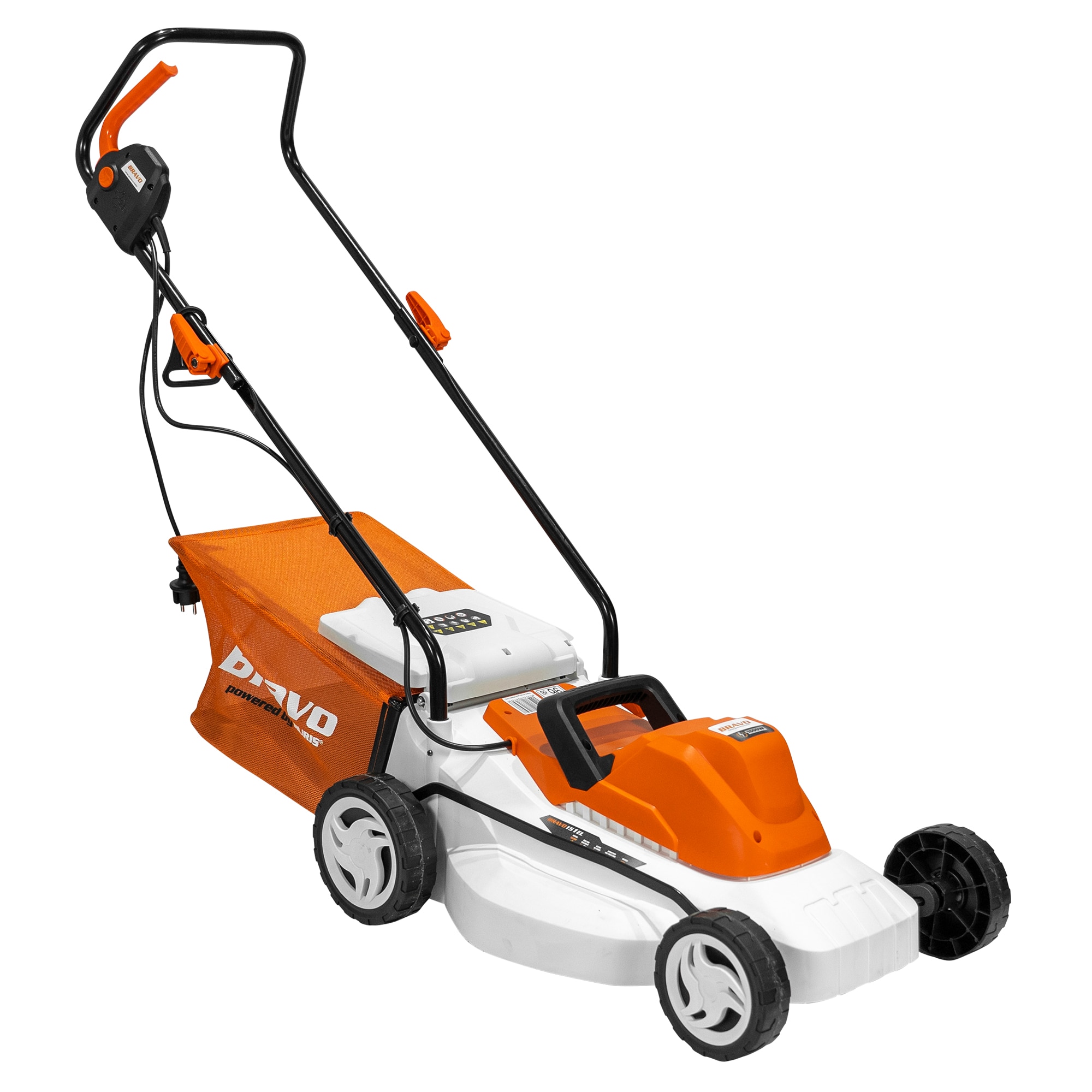 Ruris 15100BRV25A
