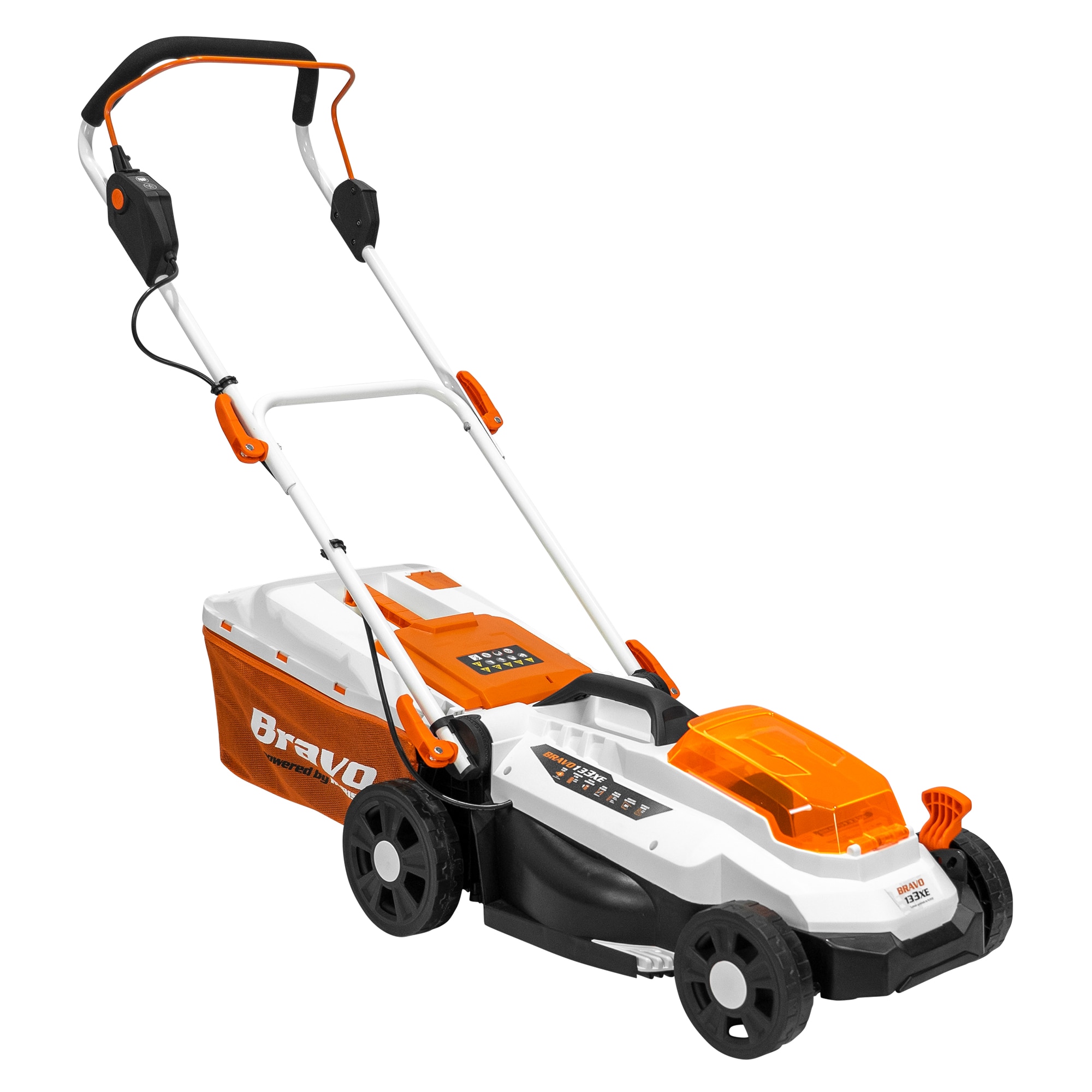 Ruris 13300BRV25C