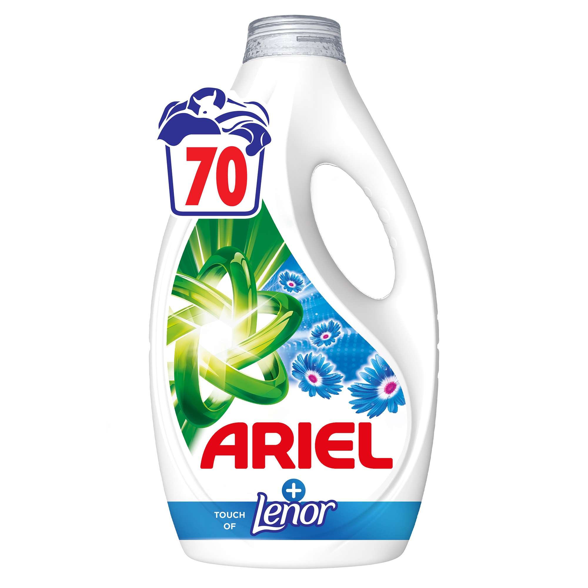 Ariel 8700216718820
