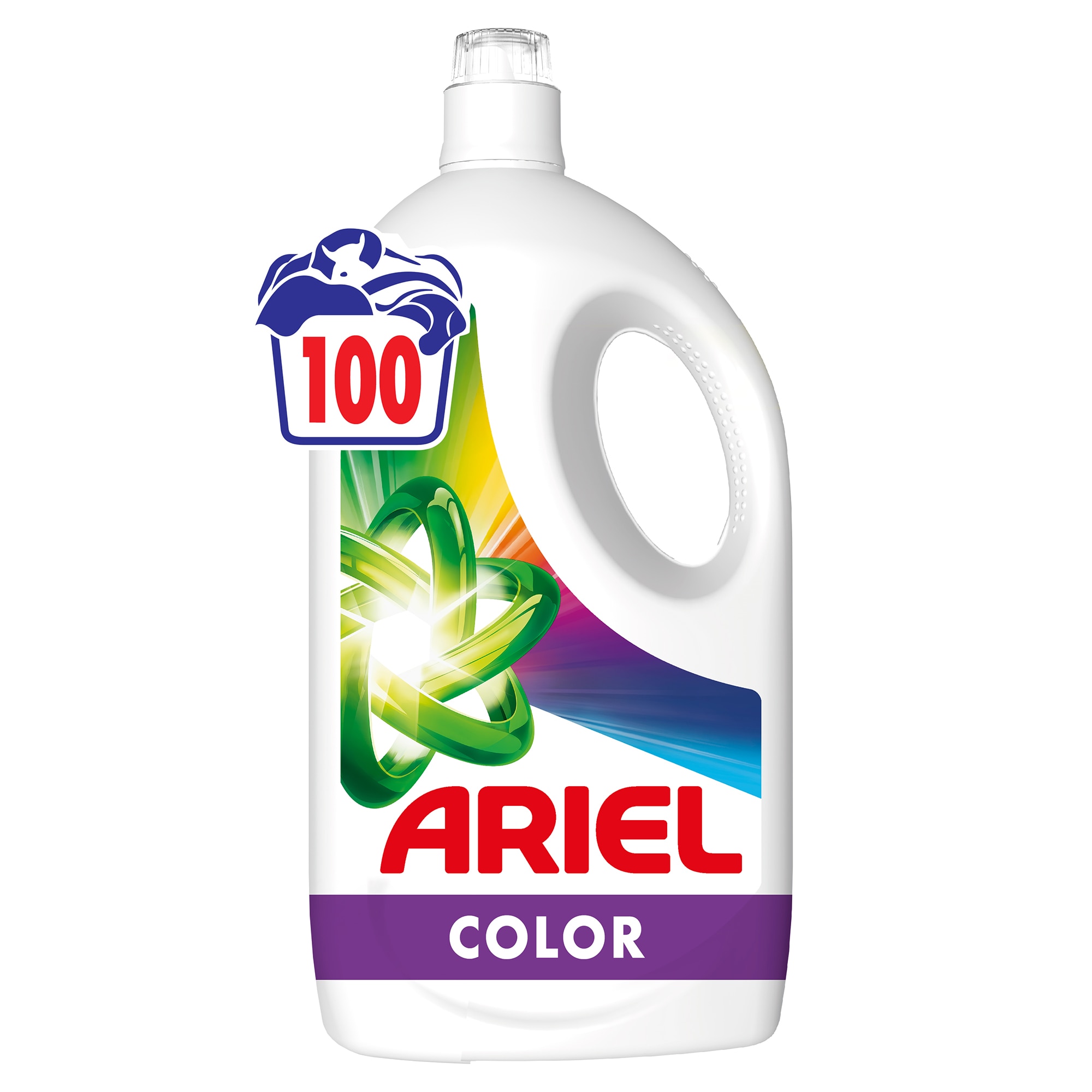 Ariel 8700216728485