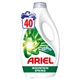 Product option