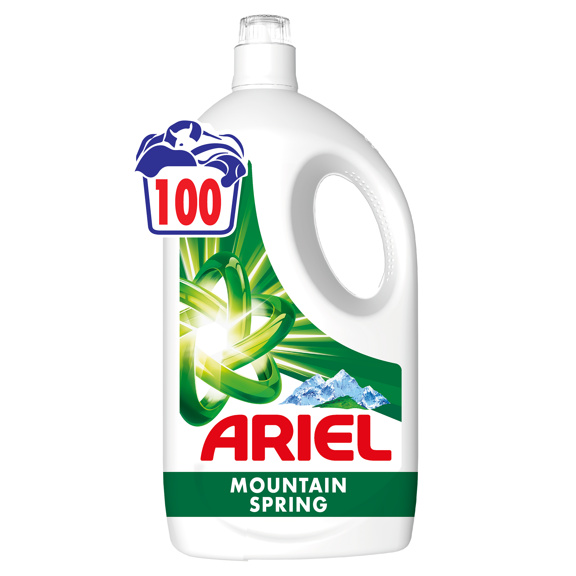 Ariel 8700216728935
