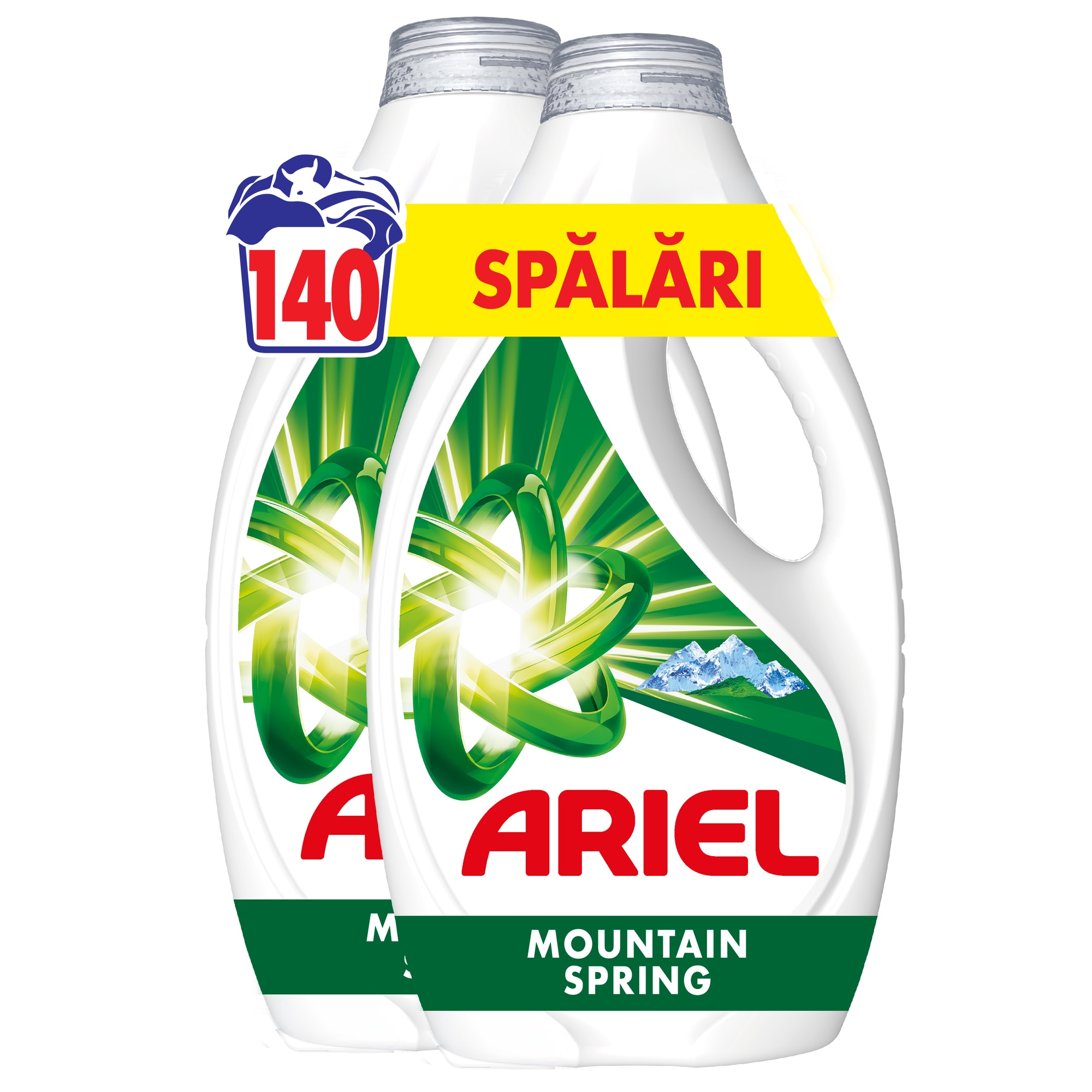 Ariel 8700216728904