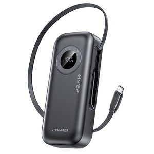 Power bank telefoane