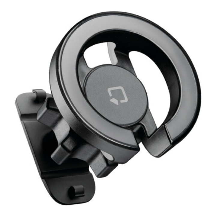 Suport magnetic OPTILINE Mag Pro Stick
