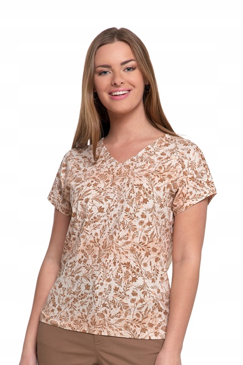 1521 BD1500-021, Bézs