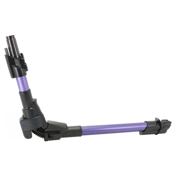 Tub e-SWC® pentru aspirator Rowenta XForce Flex 9.60 Allergy RH2039WO, echivalent cu SS-7222070398