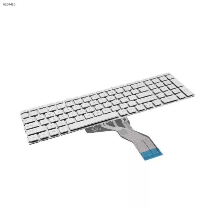 Tastatura pentru laptop HP PAVILION 15-AB/15-AE/15-AK/15-AS/15-AU/15-AW/15-AX/15-BC/15-BK/15-BS/15-CC/17-AB/17-G/17-S/M6-AQ/M7-N/250