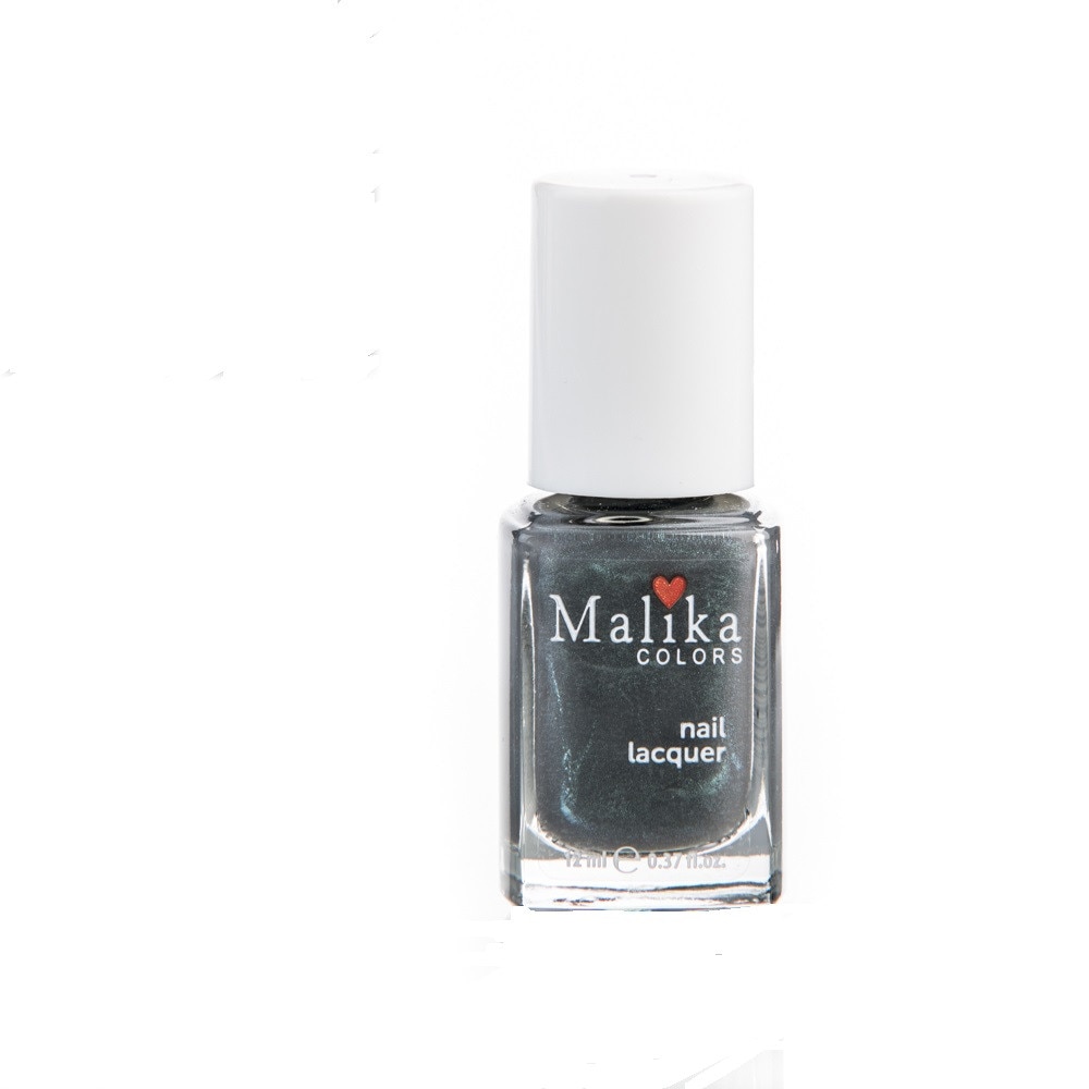 Oja Malika 12 ml Arya
