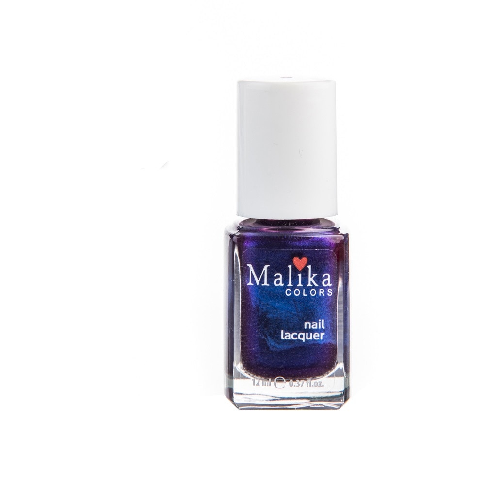 Oja Malika 12 ml Amethyst
