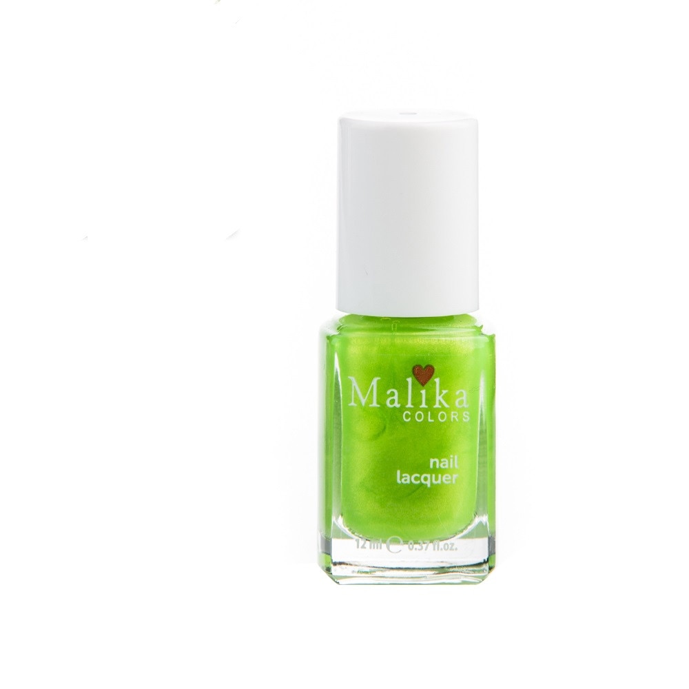 Oja Malika 12 ml Lime